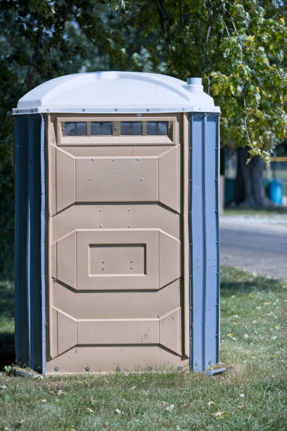 Best Porta potty delivery and setup  in Mineville, NY